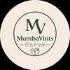 mumbavints